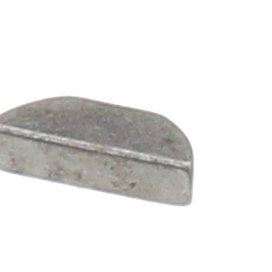 Picture of Vulcan KW-003-04 Key