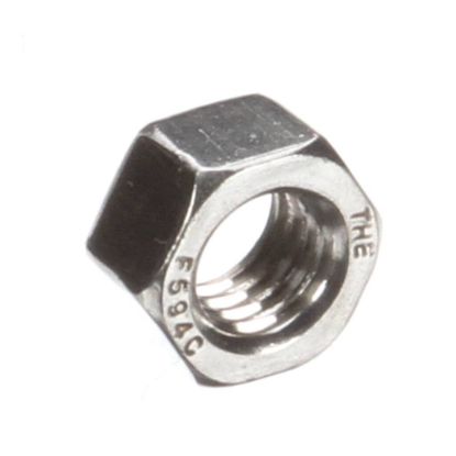Picture of Vulcan NS-015-13 Nut