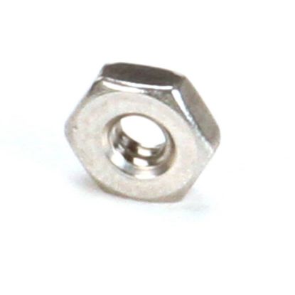 Picture of Vulcan NS-011-07 Nut