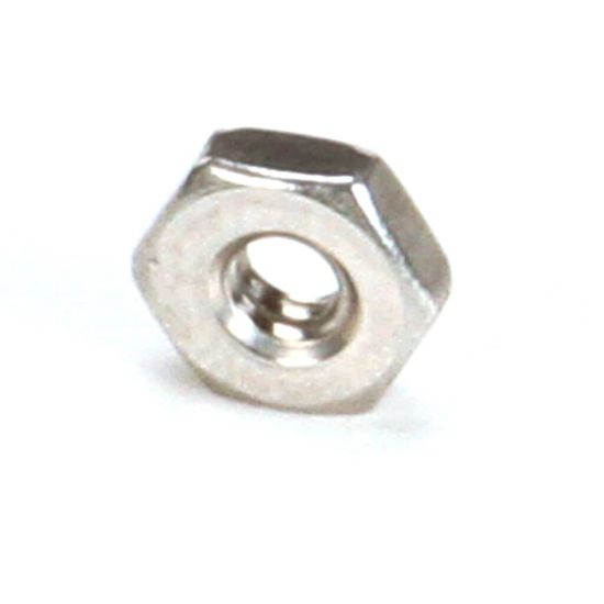 Picture of Vulcan NS-011-07 Nut