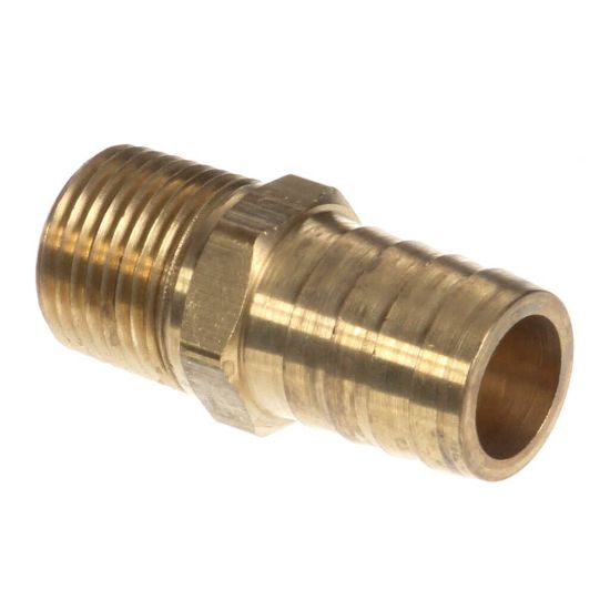 Picture of Vulcan FP-090-83 Fitting Hose