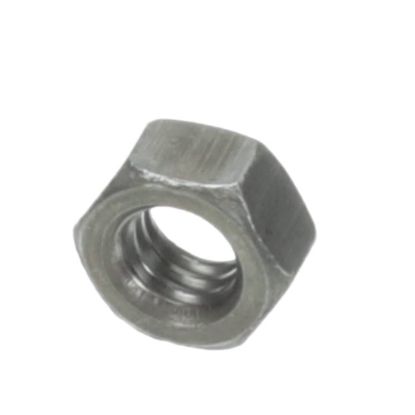 Picture of Vulcan NS-013-11 Nut