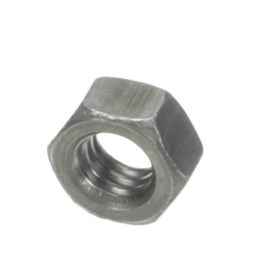 Picture of Vulcan NS-013-11 Nut
