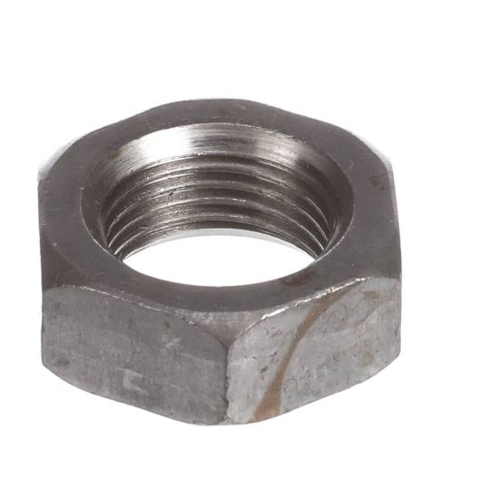 Picture of Vulcan NS-017-49 Nut
