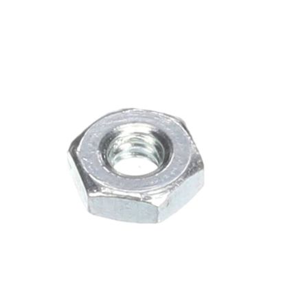 Picture of Vulcan NS-009-07 Switch Box Nut