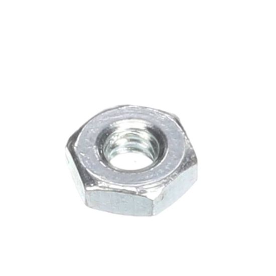 Picture of Vulcan NS-009-07 Switch Box Nut