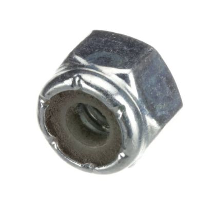 Picture of Vulcan NS-031-20 Nut-stop