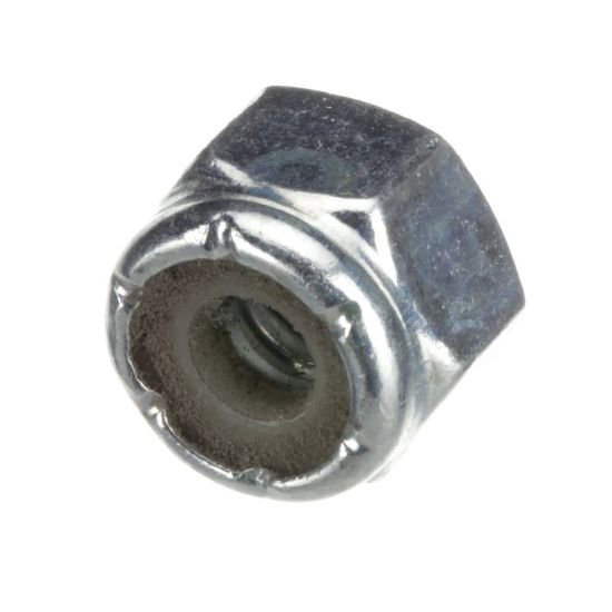 Picture of Vulcan NS-031-20 Nut-stop