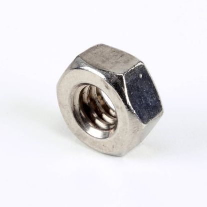 Picture of Vulcan NS-015-01 Nut