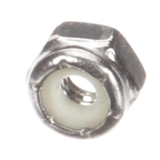 Picture of Vulcan NS-031-15 Nut Special Stop