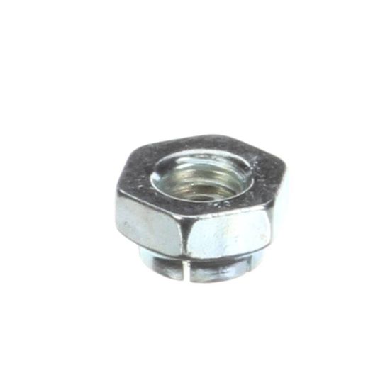 Picture of Vulcan NS-032-12 Nut