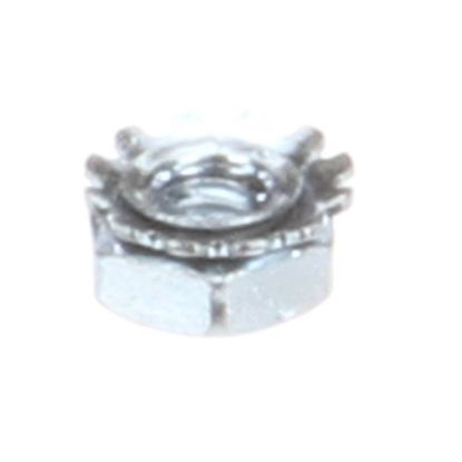 Picture of Vulcan NS-044-01 Nut