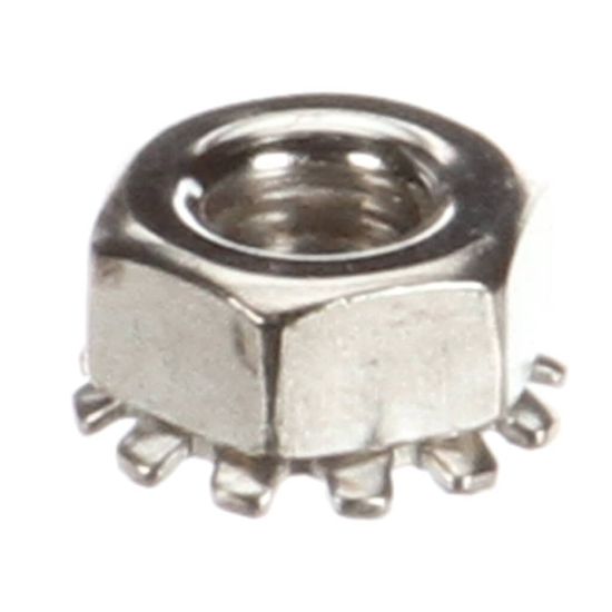 Picture of Vulcan NS-046-52 Nut