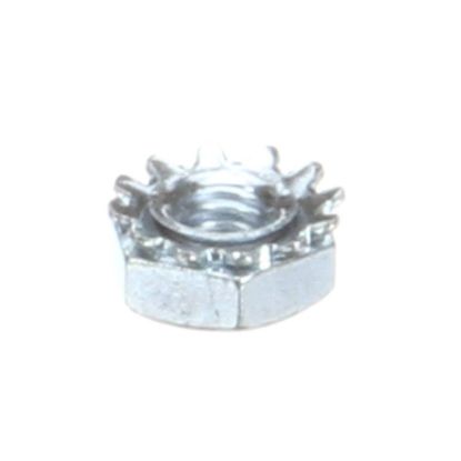 Picture of Vulcan NS-044-07 Nut