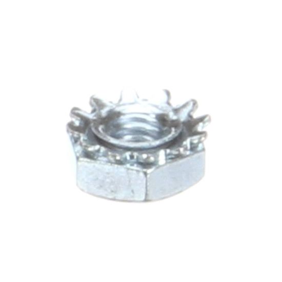 Picture of Vulcan NS-044-07 Nut