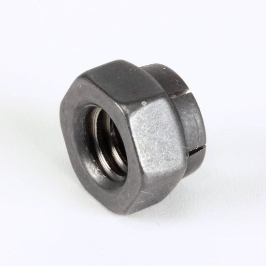 Picture of Vulcan NS-047-73 Lock Sp 5/16-1 Nut