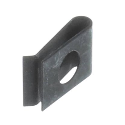Picture of Vulcan NS-048-97 Nut Panel