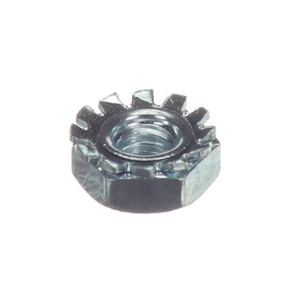 Picture of Vulcan NS-046-51 Nut