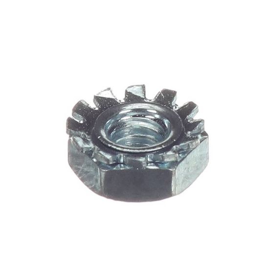 Picture of Vulcan NS-046-51 Nut