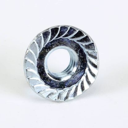 Picture of Vulcan NS-038-08 Lock Nut