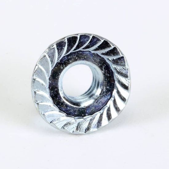 Picture of Vulcan NS-038-08 Lock Nut