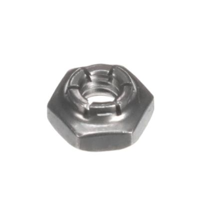 Picture of Vulcan NS-047-70 Nut,lock Sp 10-24