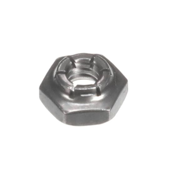 Picture of Vulcan NS-047-70 Nut,lock Sp 10-24