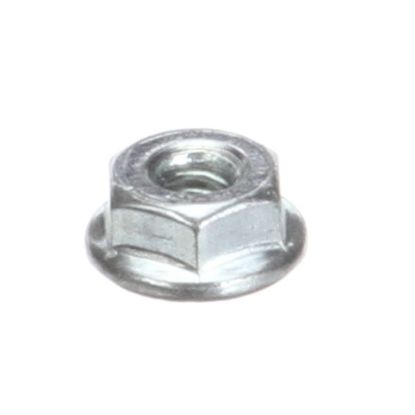 Picture of Vulcan NS-038-13 Nut