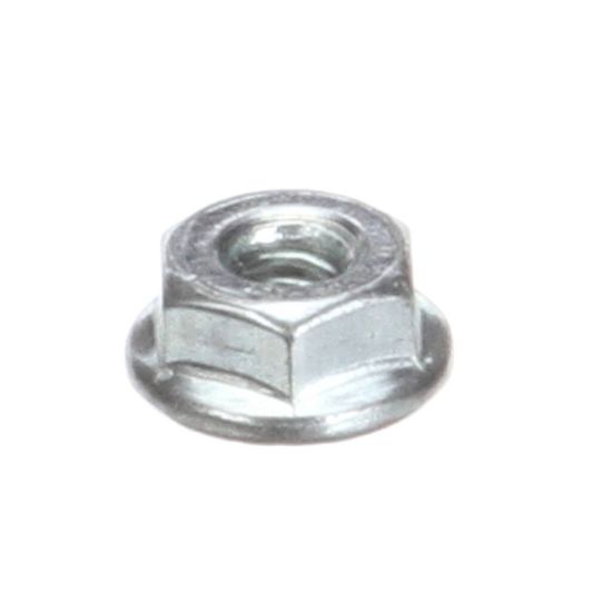 Picture of Vulcan NS-038-13 Nut