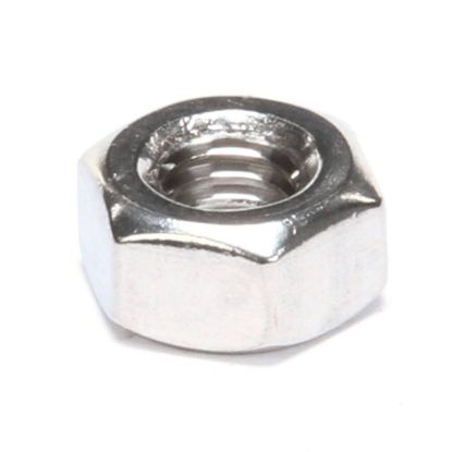 Picture of Vulcan NS-046-09 Nut