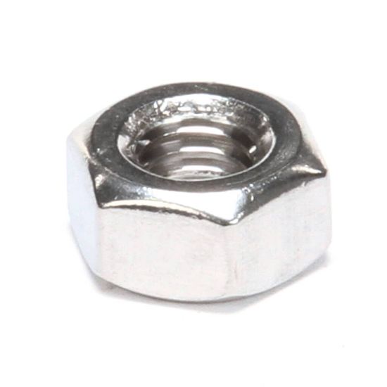 Picture of Vulcan NS-046-09 Nut