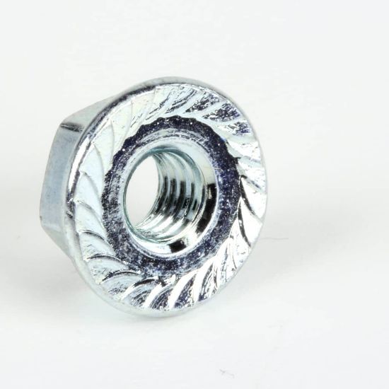 Picture of Vulcan NS-038-03 Nut