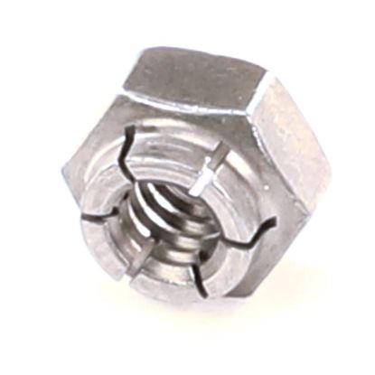 Picture of Vulcan NS-047-72 Nut Lock Sp 1/4-Inch-20