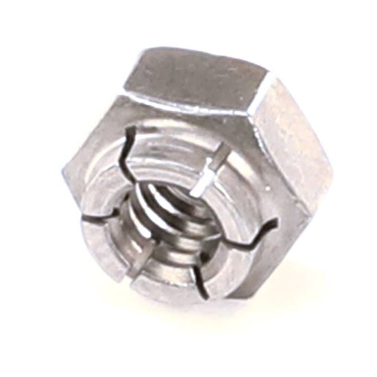 Picture of Vulcan NS-047-72 Nut Lock Sp 1/4-Inch-20