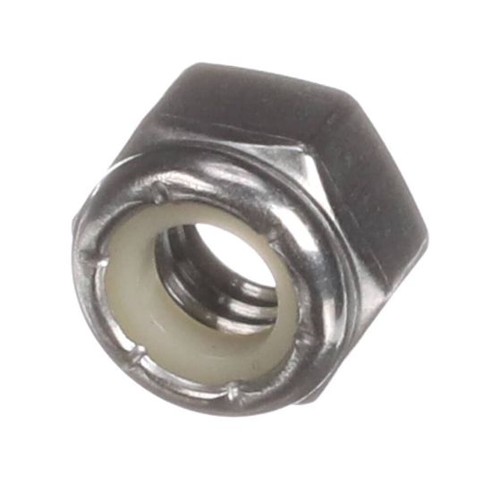 Picture of Vulcan NS-036-19 Stop Nut