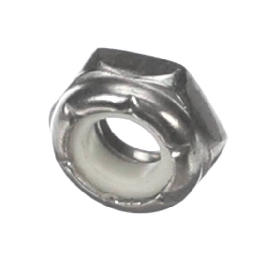 Picture of Vulcan NS-047-86 Stopnut-special 1/