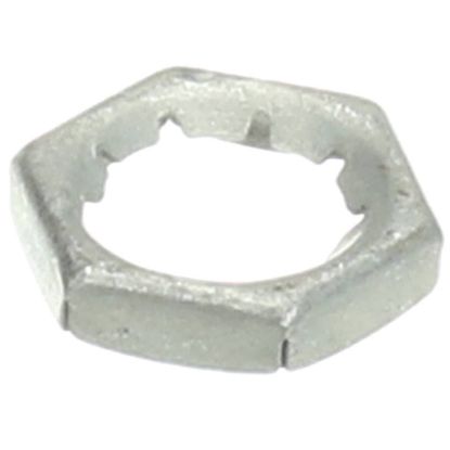 Picture of Vulcan NS-047-80 Nut Lock Sp 3/8-24