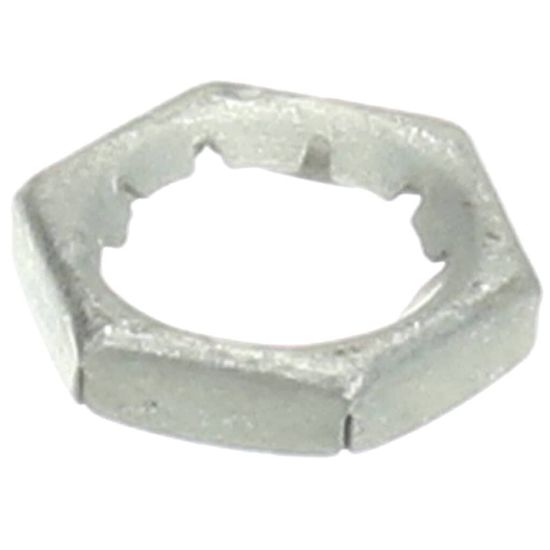 Picture of Vulcan NS-047-80 Nut Lock Sp 3/8-24