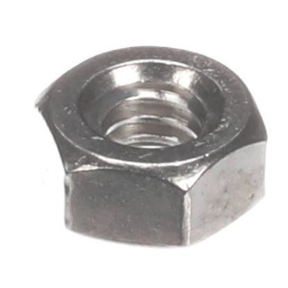 Picture of Vulcan NS-046-38 Nut