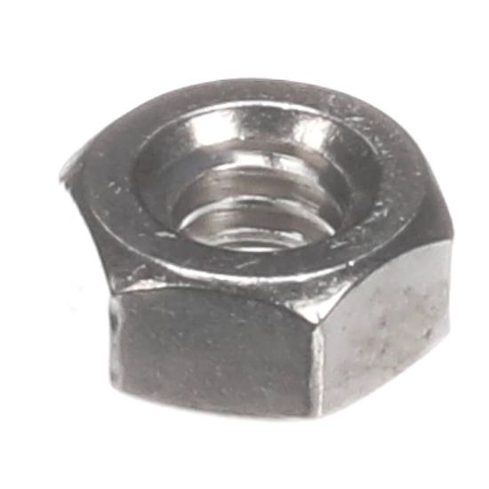 Picture of Vulcan NS-046-38 Nut