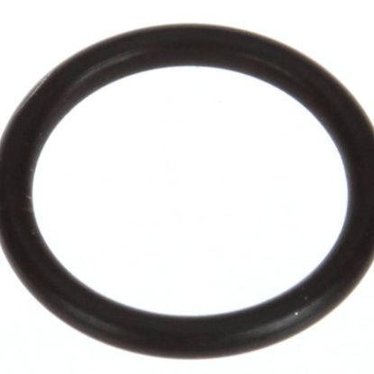 Picture of Vulcan OR-001-11 O Ring