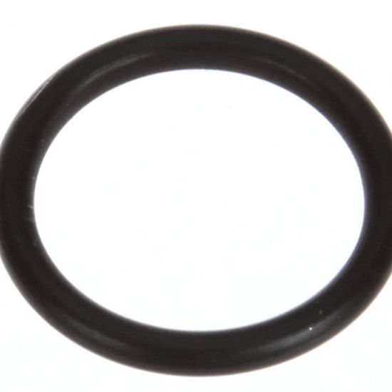 Picture of Vulcan OR-001-11 O Ring
