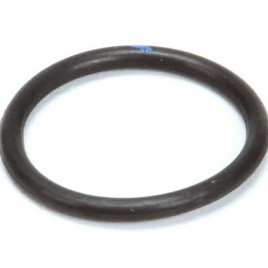 Picture of Vulcan OR-001-07 O Ring