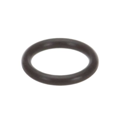 Picture of Vulcan OR-001-15 O Ring