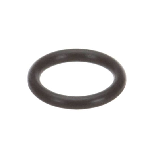 Picture of Vulcan OR-001-15 O Ring