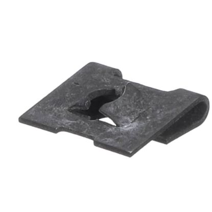 Picture of Vulcan NS-049-49 Nut, Panel, 10 Screw, Clip-on