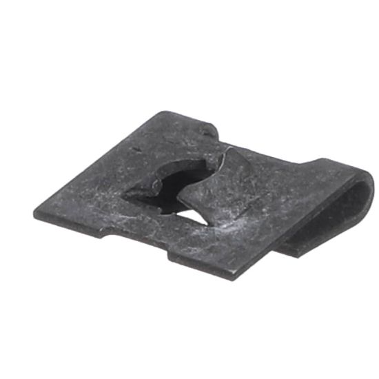 Picture of Vulcan NS-049-49 Nut, Panel, 10 Screw, Clip-on