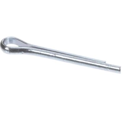 Picture of Vulcan PC-003-34 Cotter Pin