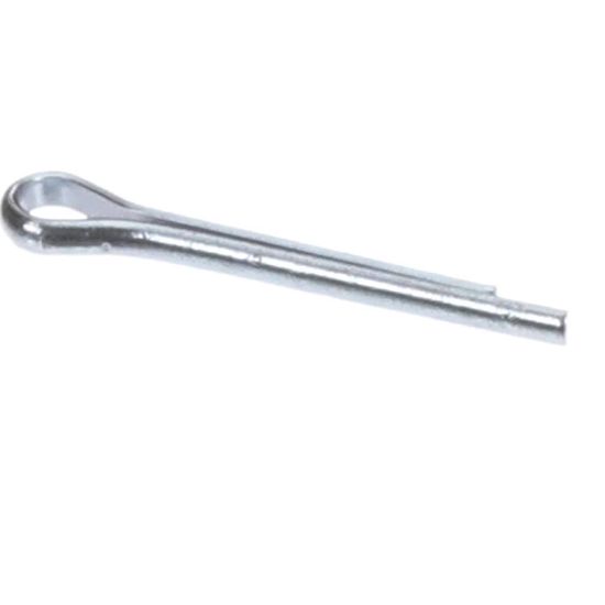 Picture of Vulcan PC-003-34 Cotter Pin