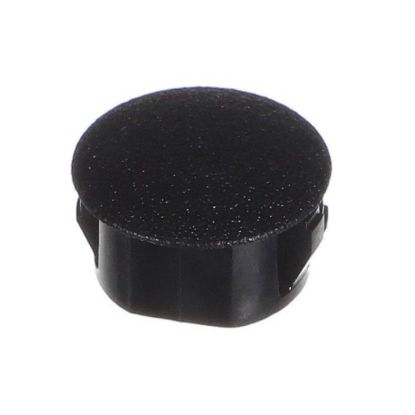 Picture of Vulcan PB-005-08 Buttonplugpiezo Ign Hole